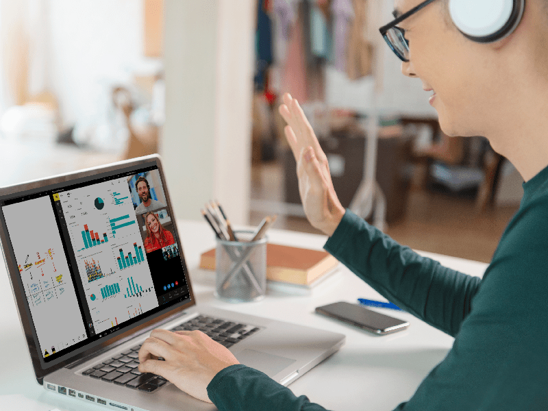 Hit the Ground Running and Reduce Costs