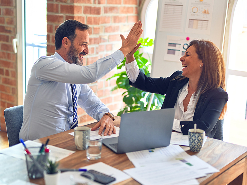 How your Business Can Get the Most from Power Automate