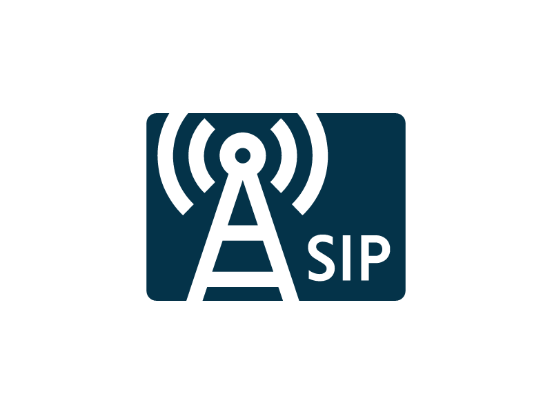 UC Certification - SIP School