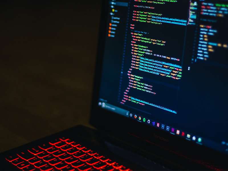 Data Loss Prevention and Governance