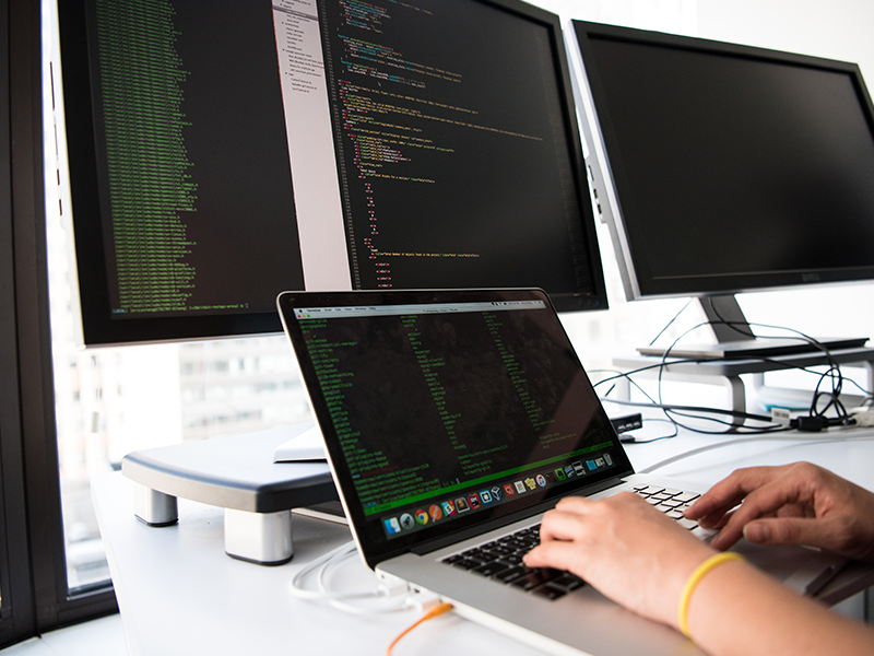 Privacy Risk Management