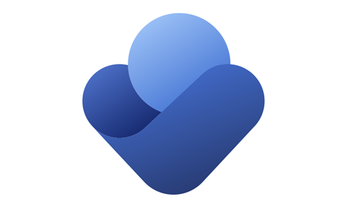 Viva Insights