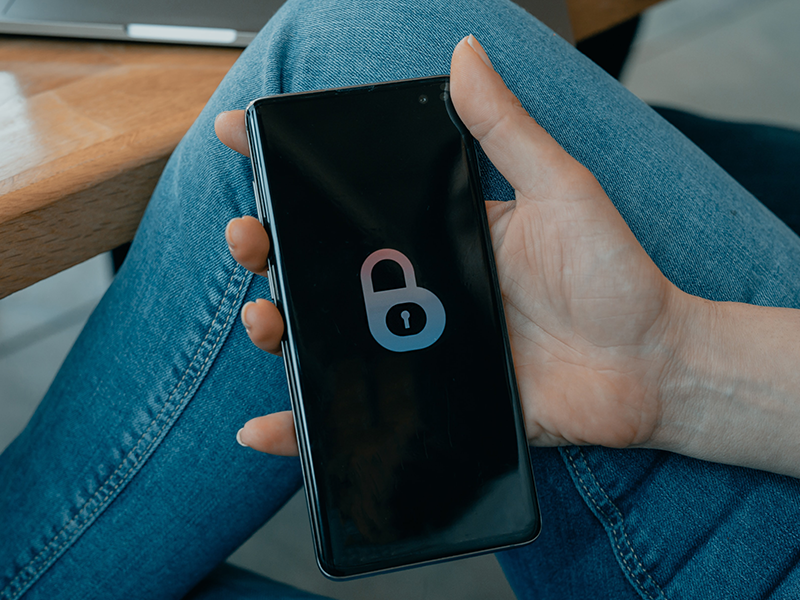 Manage and protect your devices, your apps, and your users