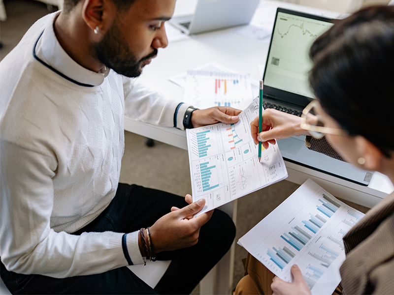Minimising Access Risk