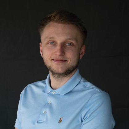 Sam Whitehouse