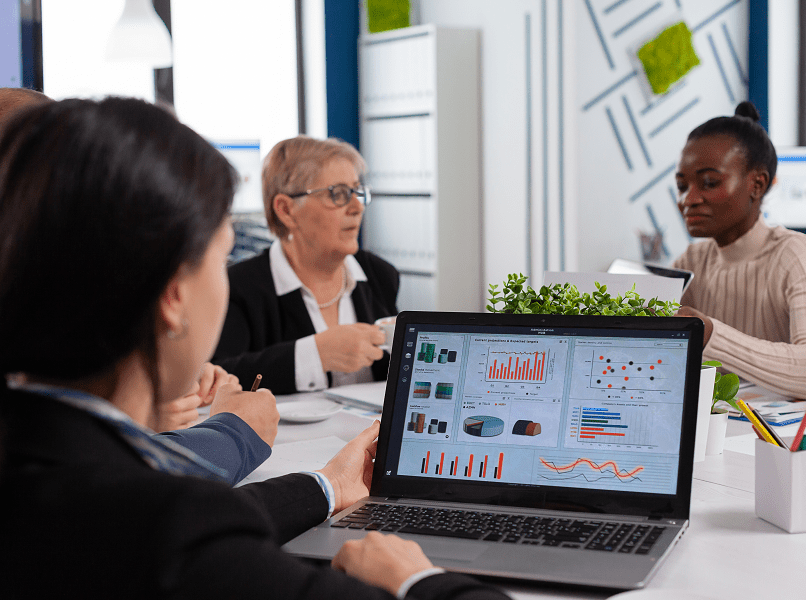 Get the IT Support You Need from £10 per User per month*