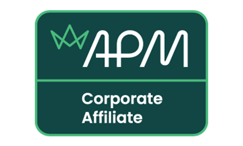 Association for Project Management