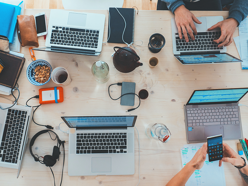Improve your cloud security posture