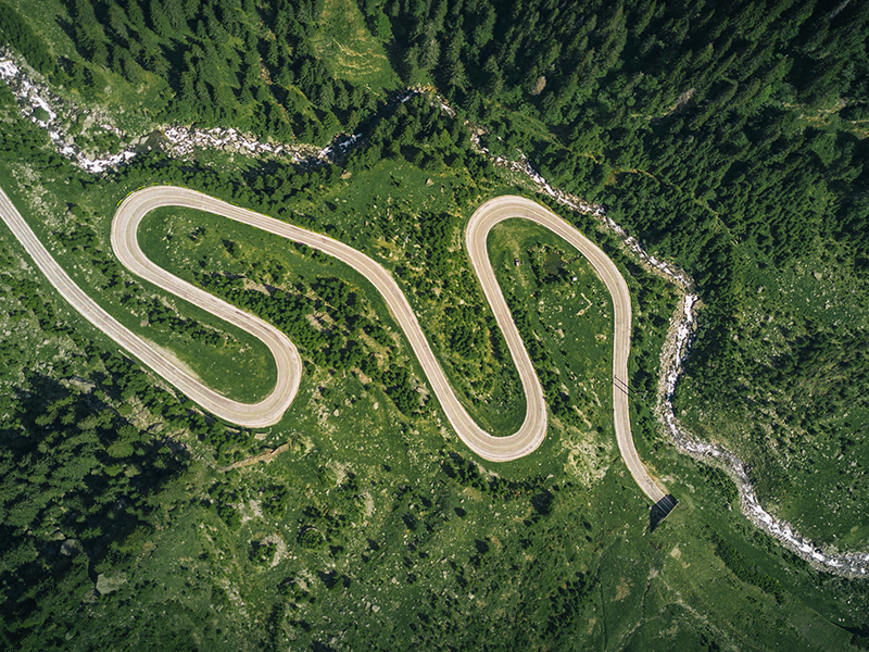 The Roadmap for Viva Connections
