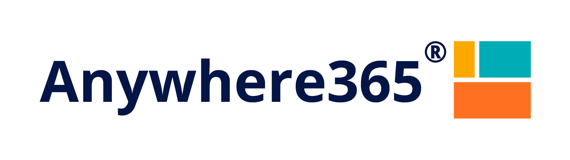 UC Partner - Anywhere365
