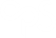 Corporate Project Solutions