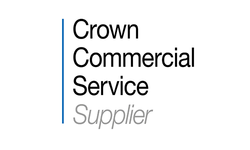 Public Procurement Frameworks