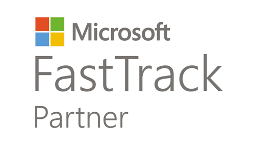 FastTrack Ready Partner