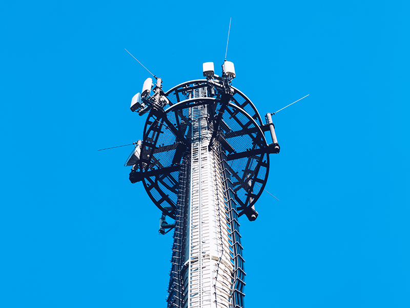Combining unified communication and teamwork