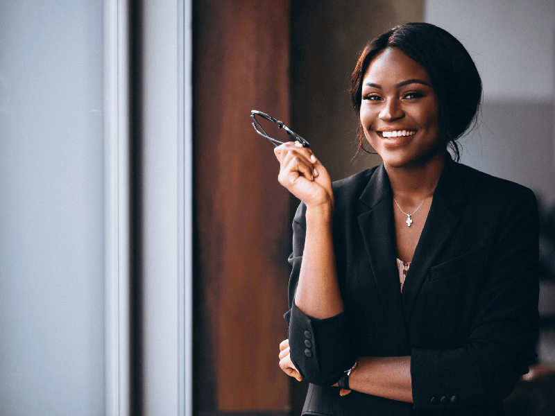 Managing Change