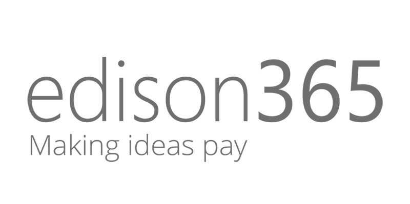 Solution Partner - edision365