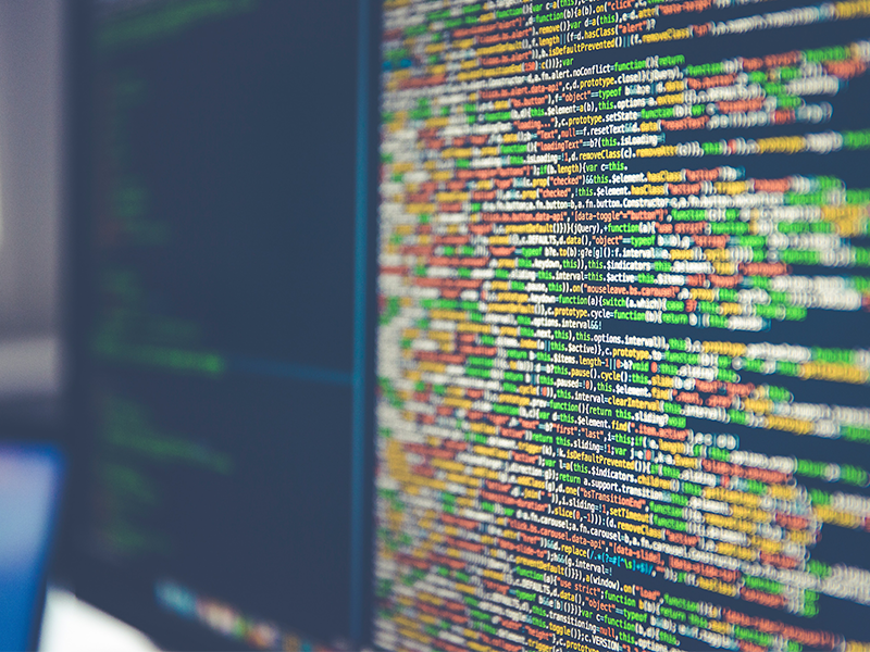 Intelligently identify insider risks